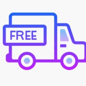 🛑🛑SPEND OVER $30 FREE SHIPPING🛑🛑